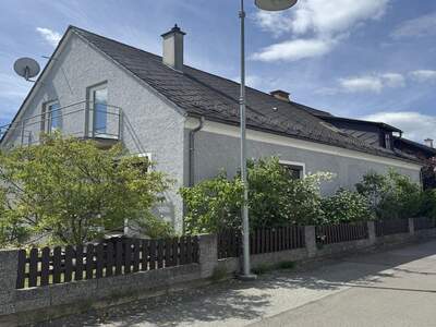 Haus kaufen in 8430 Leibnitz (Bild 2)