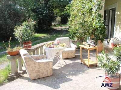 Haus kaufen in 7304 Oberpullendorf