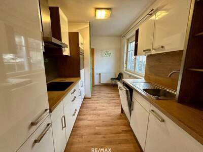 Haus kaufen in 8750 Judenburg (Bild 3)