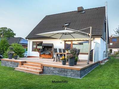 Einfamilienhaus kaufen in 2640 Hart (Bild 1)