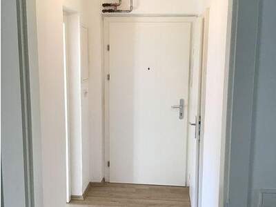 Mietwohnung in 8230 Hartberg (Bild 4)