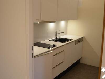 Gewerbeobjekt mieten in 5222 Munderfing (Bild 5)