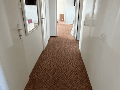 Wohnung provisionsfrei mieten in 1210 Wien