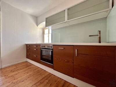 Mietwohnung in 8010 Graz (Bild 3)