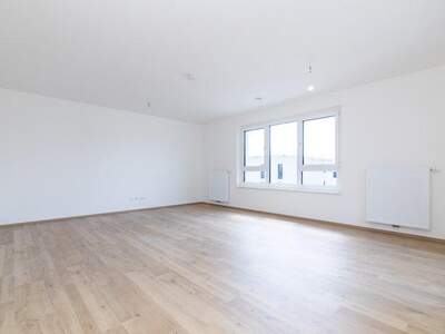 Terrassenwohnung kaufen in 2700 Wr. Neustadt (Bild 3)
