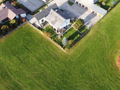 Grundstück kaufen in 4560 Kirchdorf (Bild 5)