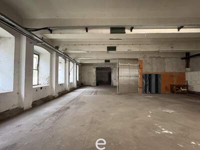 Gewerbeobjekt mieten in 4523 Sierning (Bild 5)