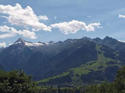 Eigentumswohnung provisionsfrei in 5700 Zell am See