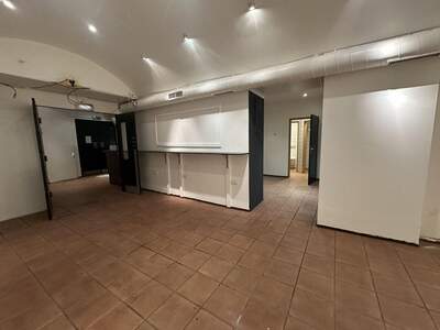 Gewerbeobjekt mieten in 1010 Wien (Bild 5)