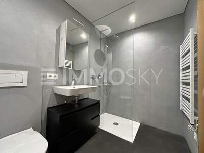 Terrassenwohnung kaufen in 6800 Feldkirch (Bild 4)