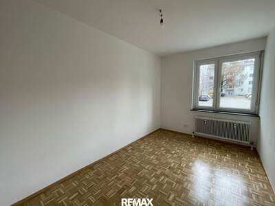 Wohnung mit Balkon kaufen in 9020 Klagenfurt (Bild 5)