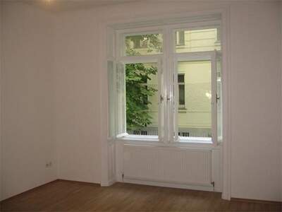 Apartment provisionsfrei mieten in 1070 Wien