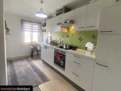 Wohnung kaufen in 8051 Graz (Bild 1)