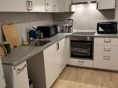 Mietwohnung in 1140 Wien (Bild 2)