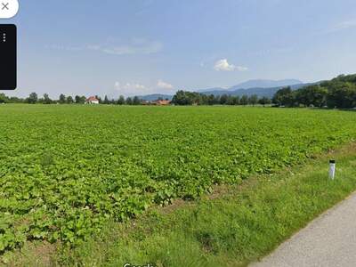 Gewerbeobjekt mieten in 9020 Klagenfurt (Bild 2)