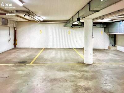 Immobilie mieten in 1160 Wien (Bild 3)