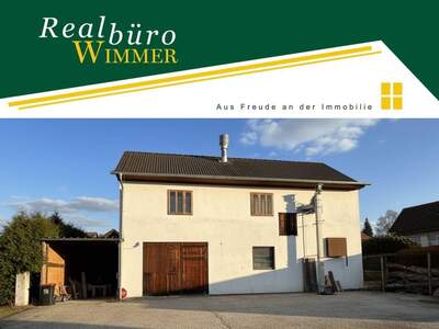 Gewerbeobjekt mieten in 4076 Sankt Marienkirchen