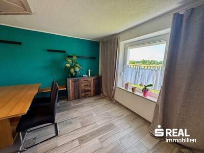 Haus kaufen in 4780 Schärding (Bild 4)