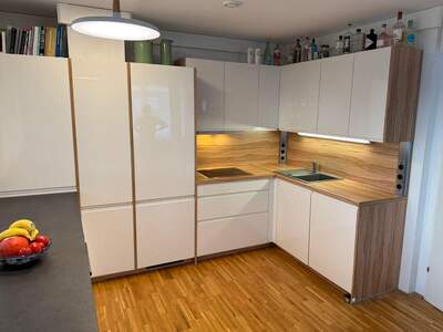 Wohnung kaufen in 1220 Wien (Bild 1)