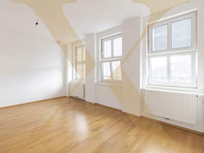 Mietwohnung in 4020 Linz (Bild 1)