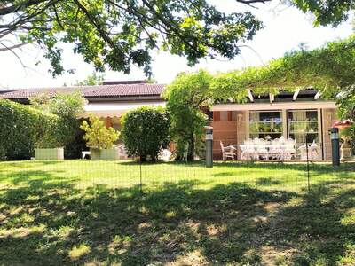 Haus mit Garten kaufen in 33054 Lignano Sabbiadoro (Bild 3)