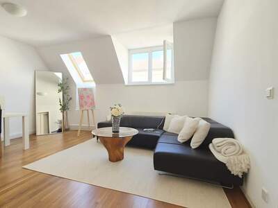 Eigentumswohnung in 1220 Wien