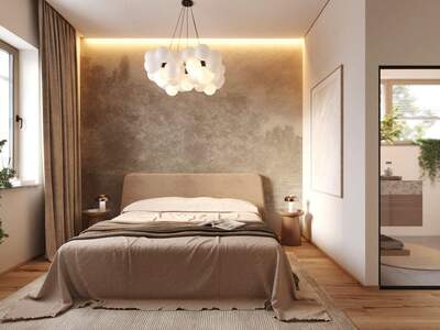 Eigentumswohnung in 5310 Mondsee (Bild 5)