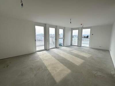 Eigentumswohnung in 1110 Wien