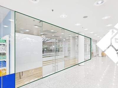 Gewerbeobjekt mieten in 6300 Wörgl