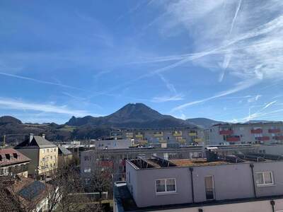 Wohnung mieten in 5020 Salzburg