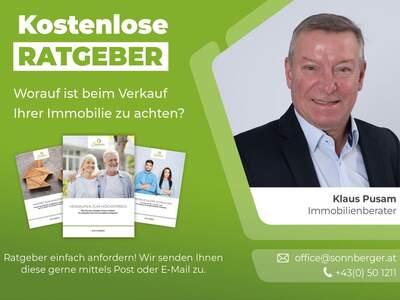 Grundstück mieten in 3314 Strengberg (Bild 4)