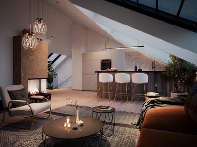 Wohnung kaufen in 1150 Wien (Bild 4)