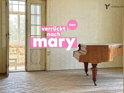 Wohnung kaufen in 1130 Wien