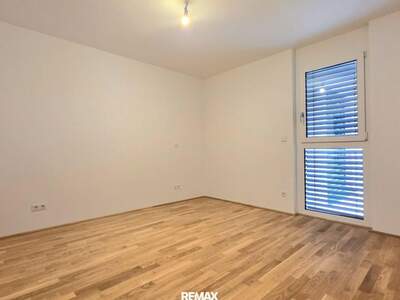 Wohnung mit Balkon mieten in 1220 Wien (Bild 4)