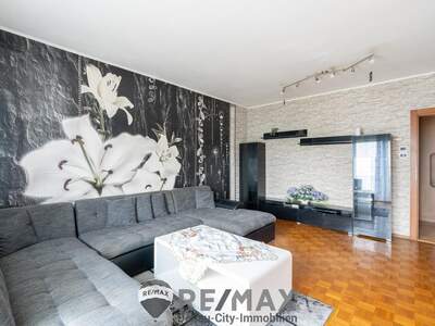 Wohnung kaufen in 1120 Wien (Bild 1)