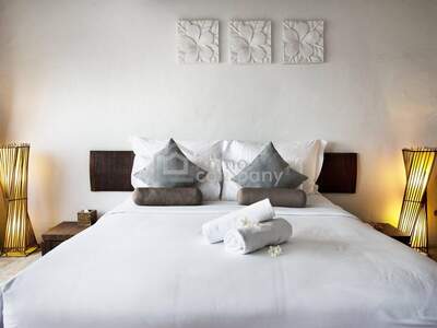 Wohnung kaufen in 1220 Wien