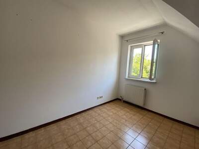 Eigentumswohnung in 8010 Graz (Bild 4)