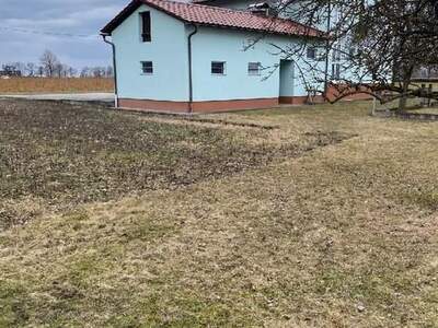 Haus kaufen in 4616 Weißkirchen