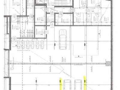 Immobilie mieten in 5020 Salzburg (Bild 5)