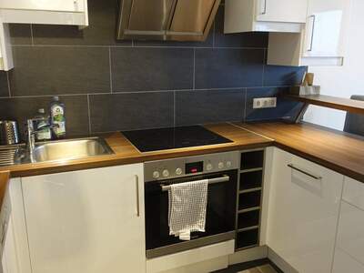 Wohnung mieten in 8010 Graz