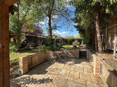 Eigentumswohnung in 5280 Braunau