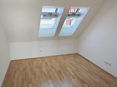 Anlageobjekt kaufen in 8543 Sankt Martin (Bild 4)