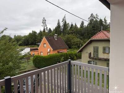 Mietwohnung in 9524 Villach
