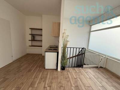 Anlageobjekt kaufen in 4052 Ansfelden