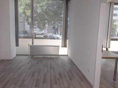 Gewerbeobjekt mieten in 1100 Wien (Bild 3)
