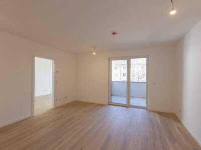 Anlageobjekt kaufen in 1230 Wien