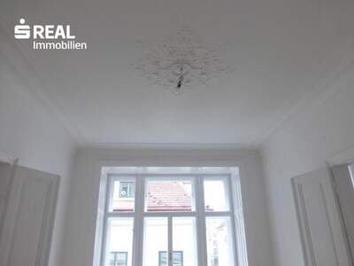 Terrassenwohnung mieten in 1010 Wien (Bild 3)