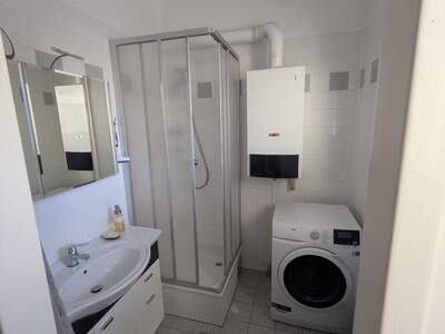 Wohnung mieten in 1210 Wien (Bild 4)