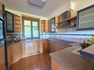 Einfamilienhaus kaufen in 2102 Flandorf (Bild 3)