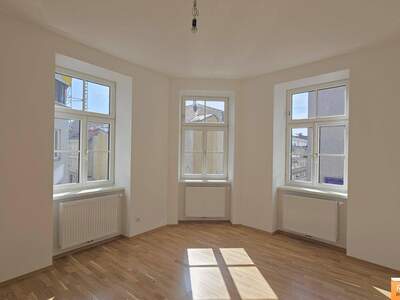 Mietwohnung in 1170 Wien